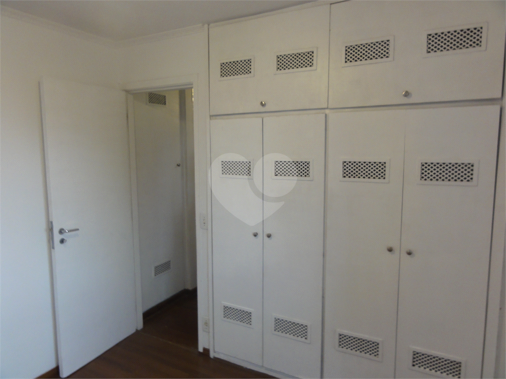 Apartamento à venda e aluguel com 3 quartos, 137m² - Foto 5