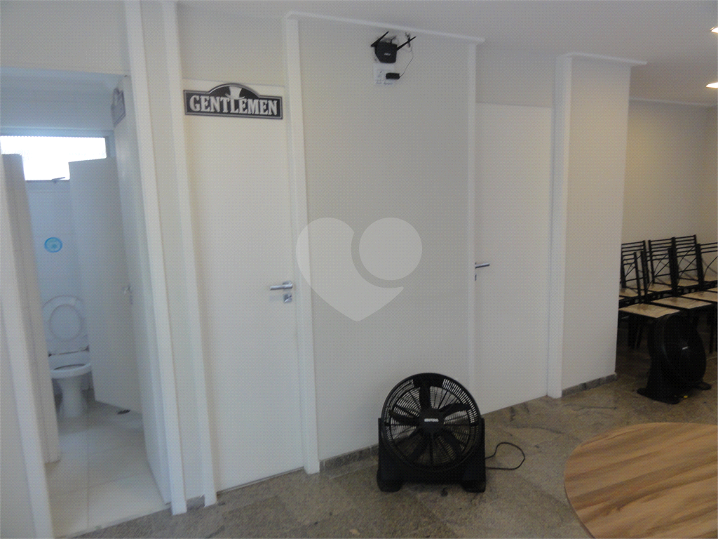 Apartamento à venda e aluguel com 3 quartos, 137m² - Foto 48