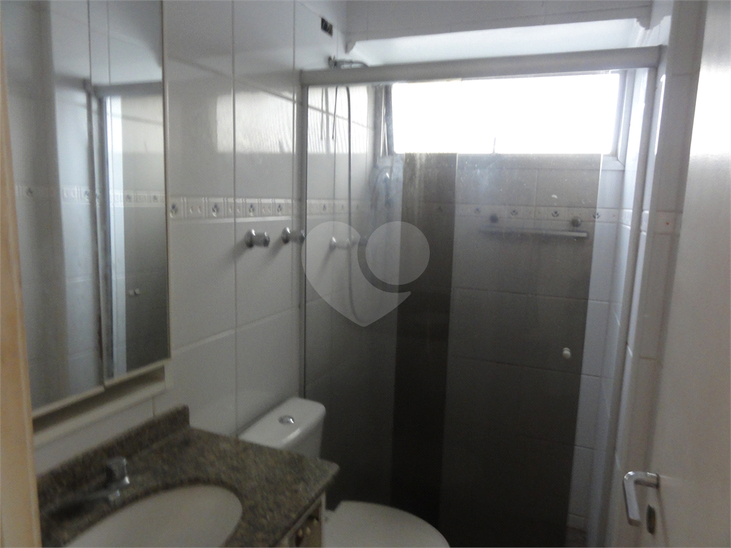 Apartamento à venda e aluguel com 3 quartos, 137m² - Foto 18