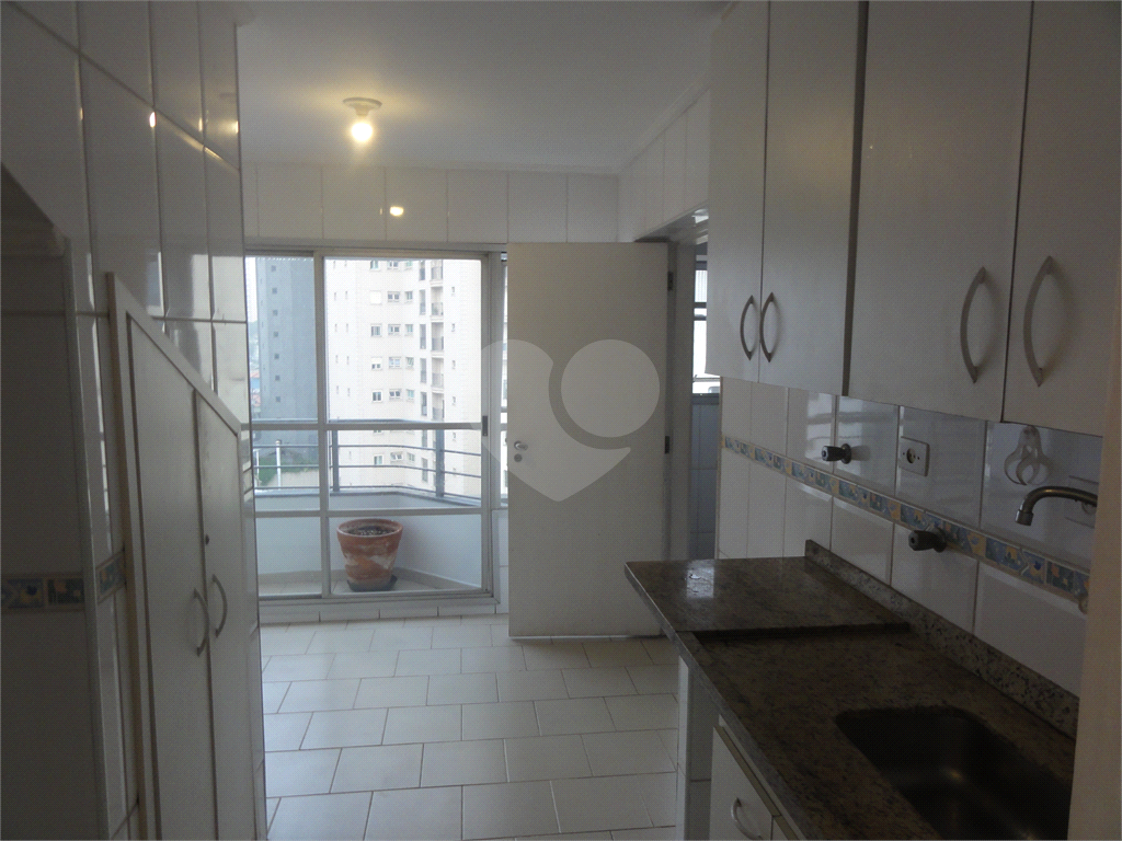 Apartamento à venda e aluguel com 3 quartos, 137m² - Foto 27