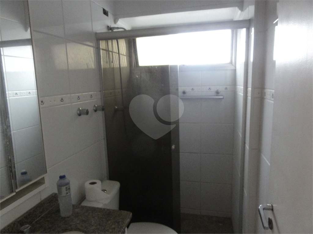 Apartamento à venda e aluguel com 3 quartos, 137m² - Foto 17