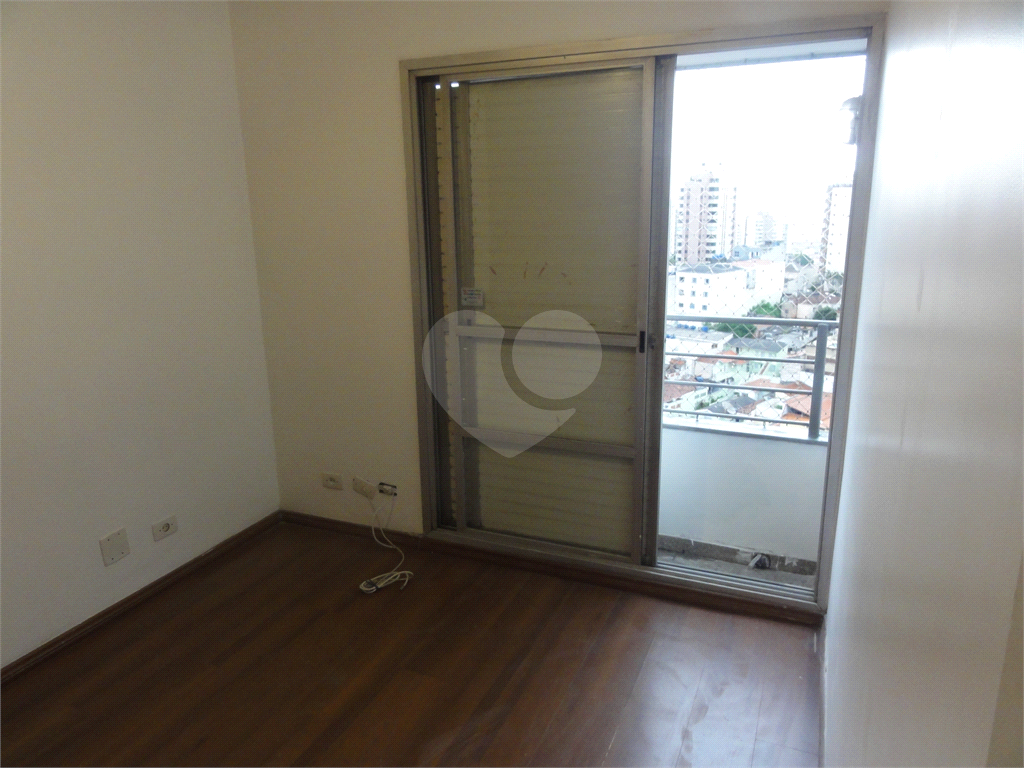 Apartamento à venda e aluguel com 3 quartos, 137m² - Foto 7