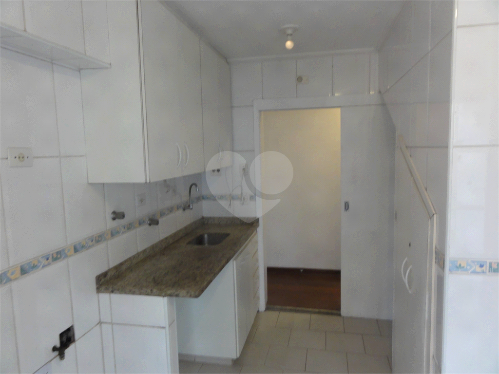 Apartamento à venda e aluguel com 3 quartos, 137m² - Foto 29