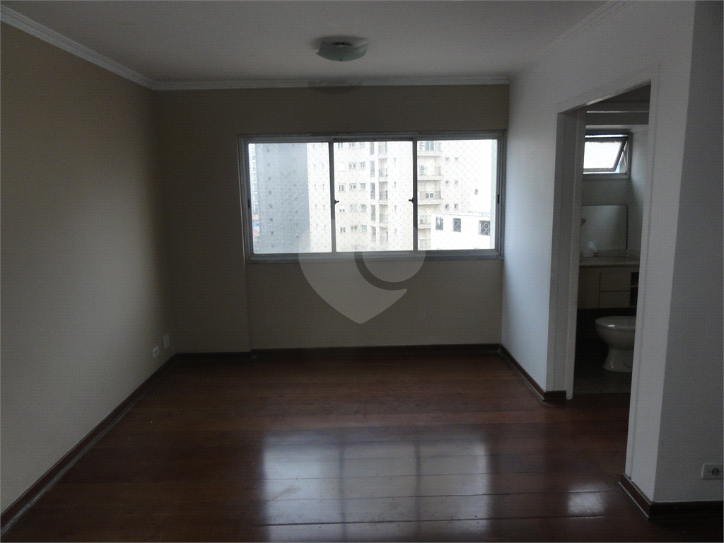 Apartamento à venda e aluguel com 3 quartos, 137m² - Foto 23