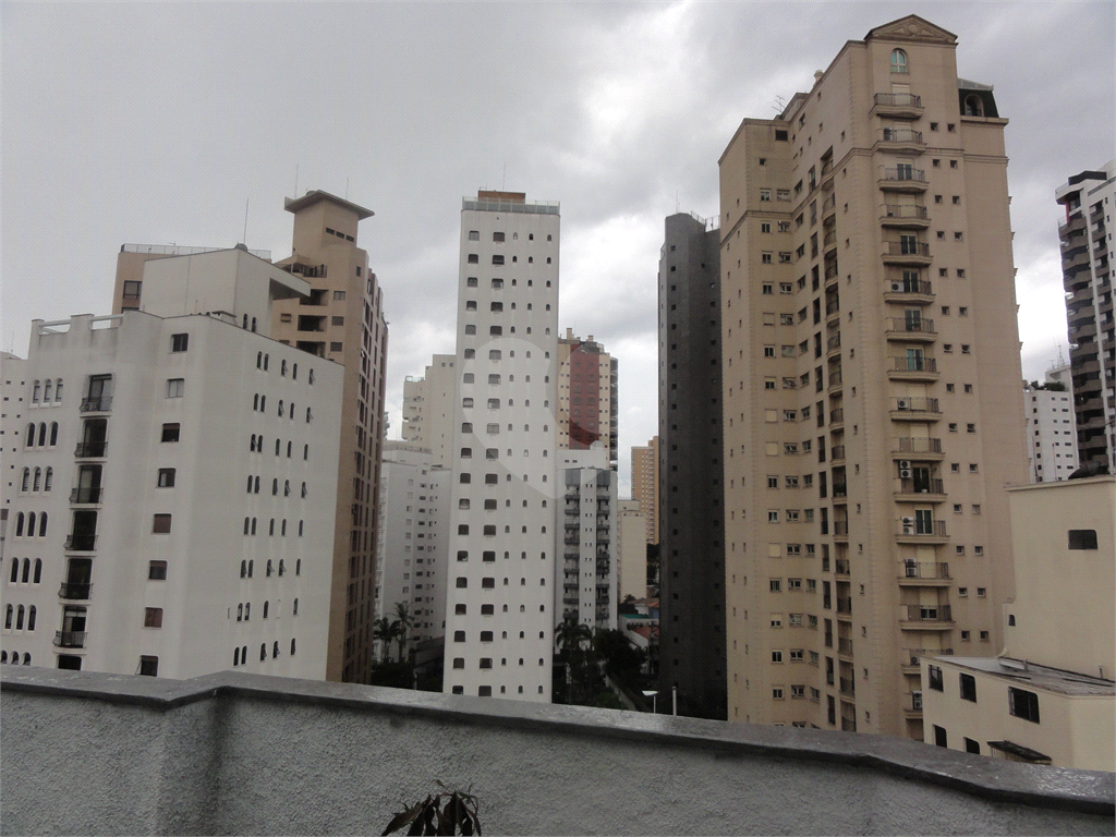 Apartamento à venda e aluguel com 3 quartos, 137m² - Foto 16