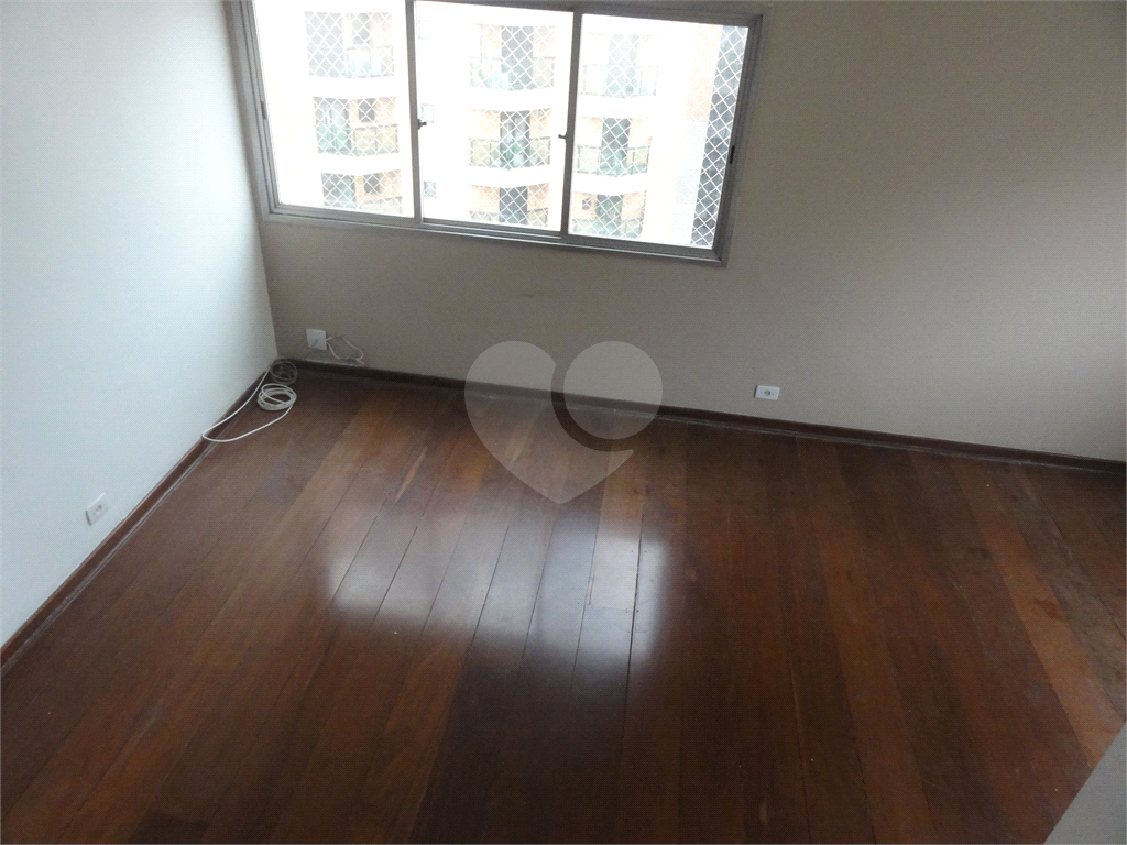 Apartamento à venda e aluguel com 3 quartos, 137m² - Foto 22