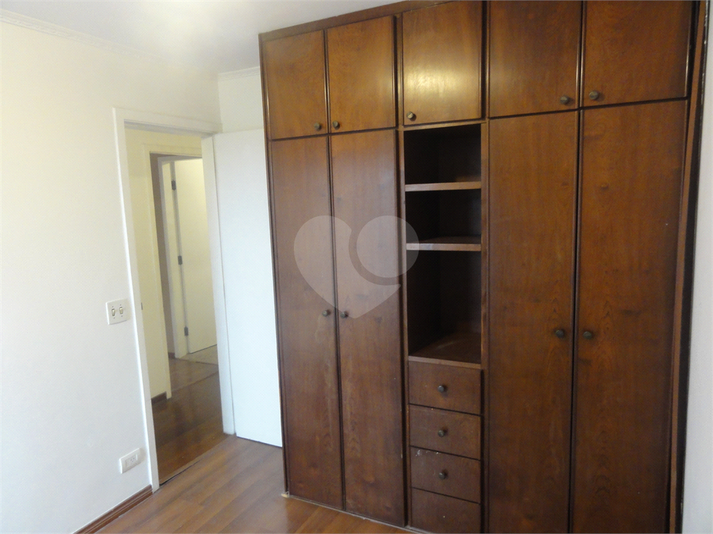 Apartamento à venda e aluguel com 3 quartos, 137m² - Foto 8