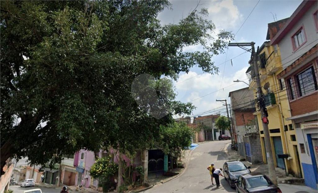 Prédio comercial, esquina em ótima localização