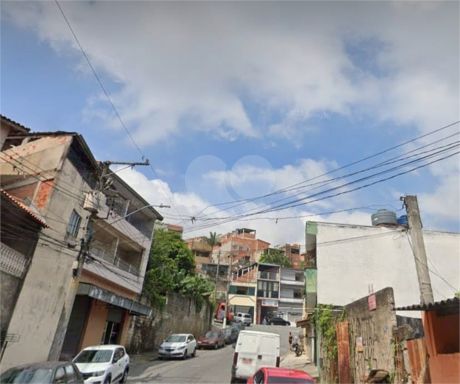 Prédio comercial, esquina em ótima localização