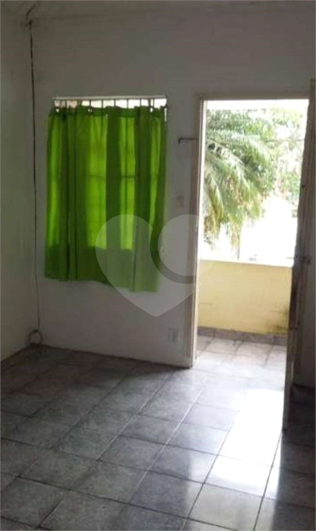 Casa antiga com excelente terreno em Guarulhos