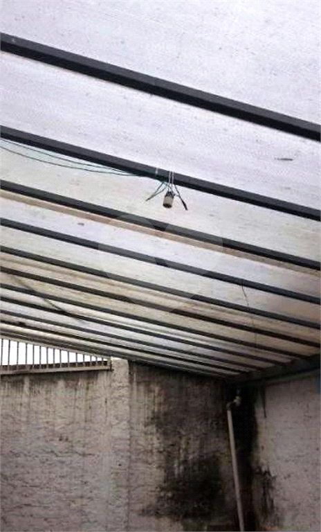 Casa antiga com excelente terreno em Guarulhos