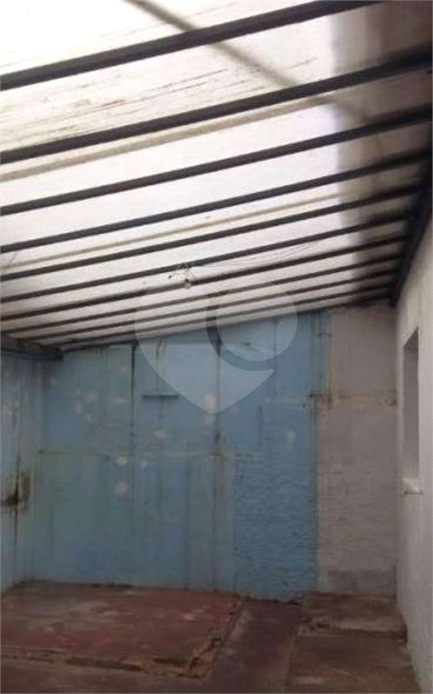 Casa antiga com excelente terreno em Guarulhos