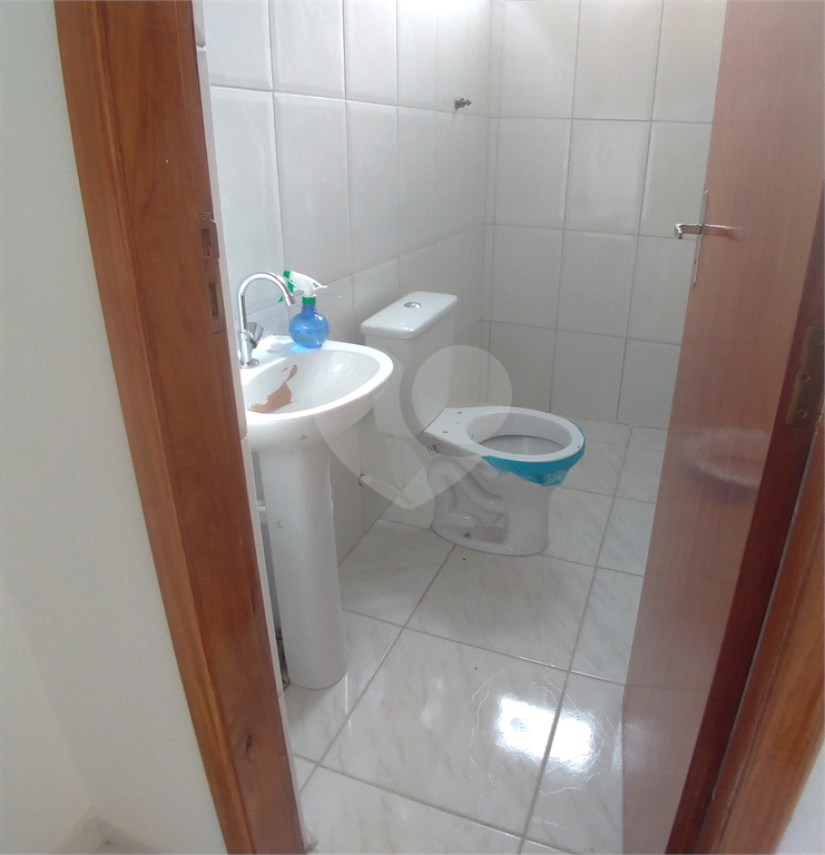 Sobrado à venda com 3 quartos, 204m² - Foto 30