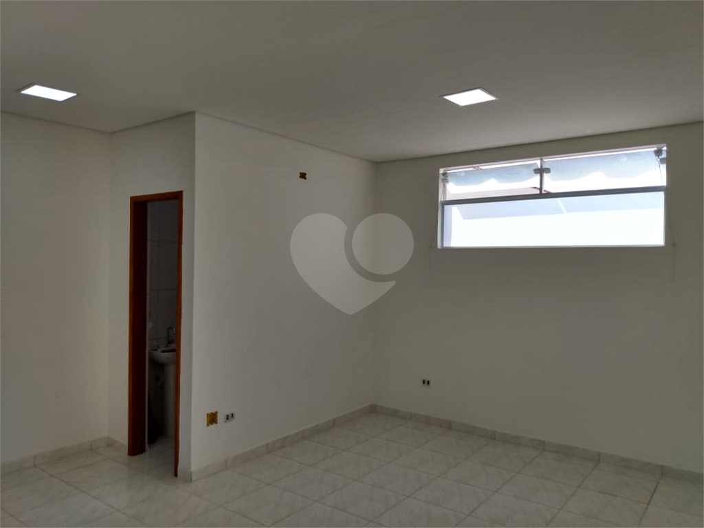 Sobrado à venda com 3 quartos, 204m² - Foto 27