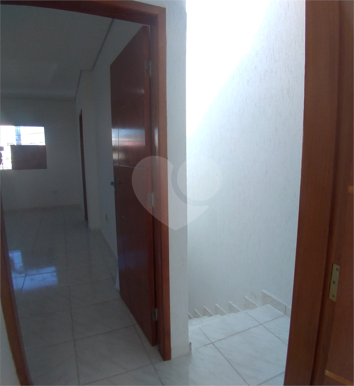 Sobrado à venda com 3 quartos, 204m² - Foto 32