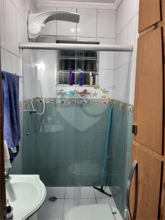 Sobrado à venda com 3 quartos, 204m² - Foto 12