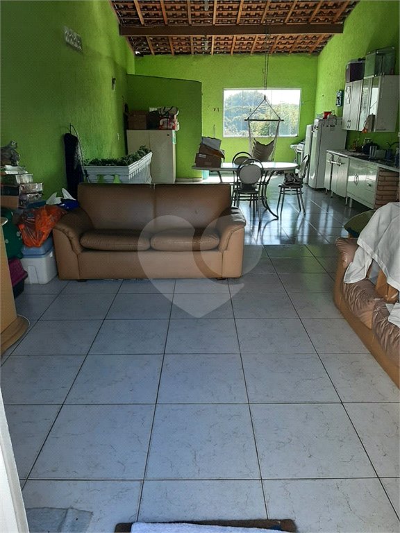 Sobrado à venda com 3 quartos, 204m² - Foto 17