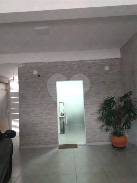 Sobrado à venda com 3 quartos, 204m² - Foto 23