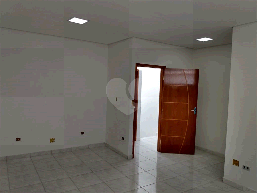 Sobrado à venda com 3 quartos, 204m² - Foto 26