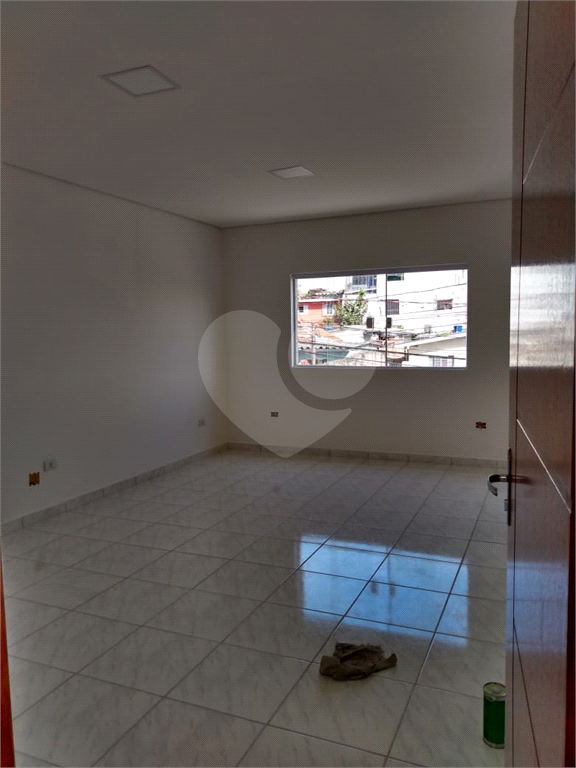 Sobrado à venda com 3 quartos, 204m² - Foto 31