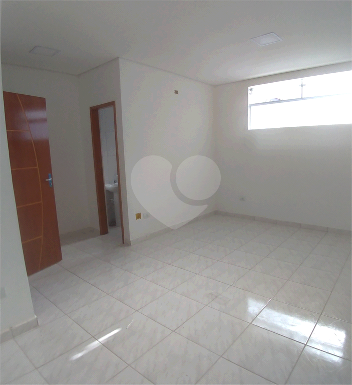 Sobrado à venda com 3 quartos, 204m² - Foto 28