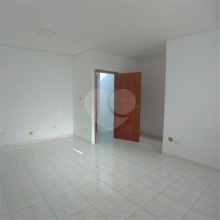 Sobrado à venda com 3 quartos, 204m² - Foto 29