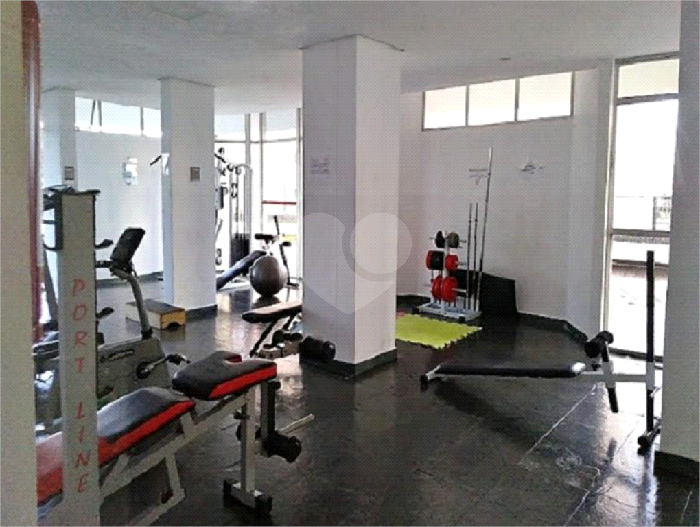 Apartamento no Bairro do Limão Andar Alto Vista Panorâmica
