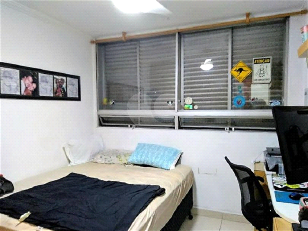 Apartamento no Bairro do Limão Andar Alto Vista Panorâmica
