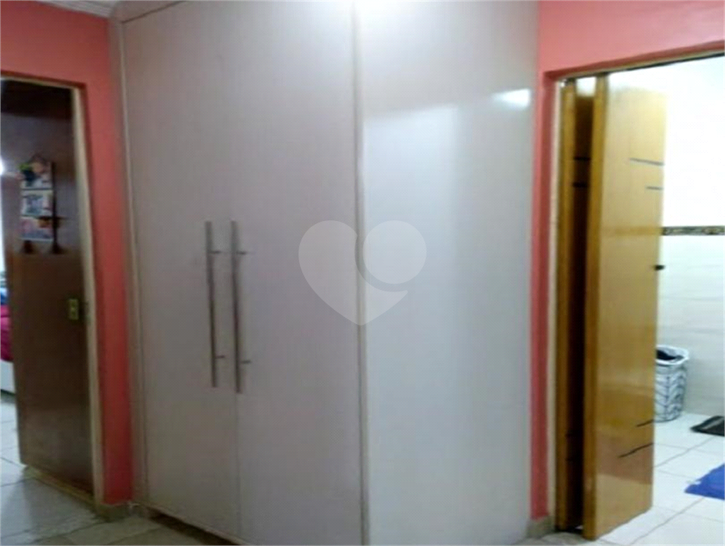 Apartamento no Bairro do Limão Andar Alto Vista Panorâmica