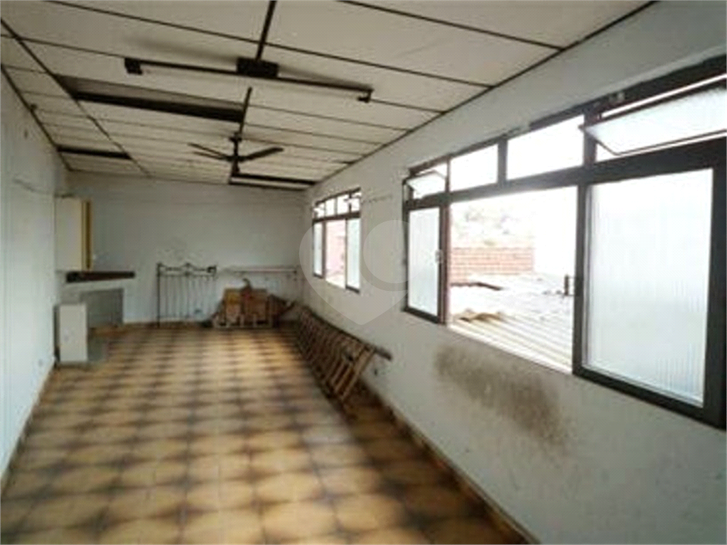 Sobrado no bairro Tremembé. Zona Norte. 260 metros quadrados