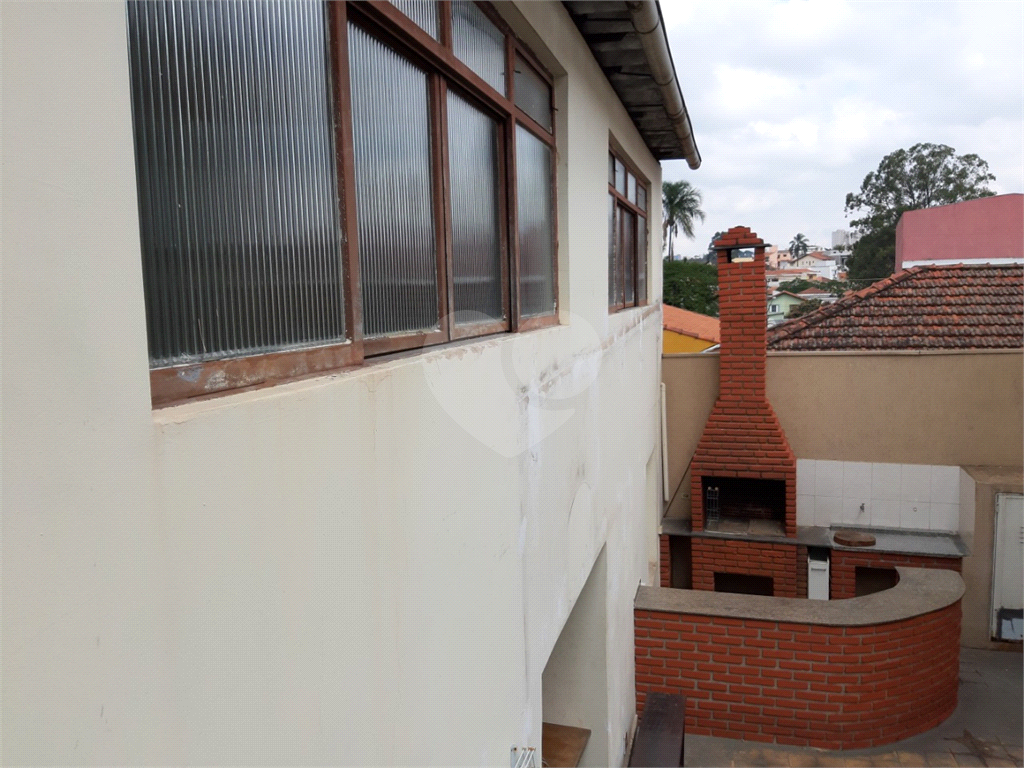 Sobrado no bairro Tremembé. Zona Norte. 260 metros quadrados