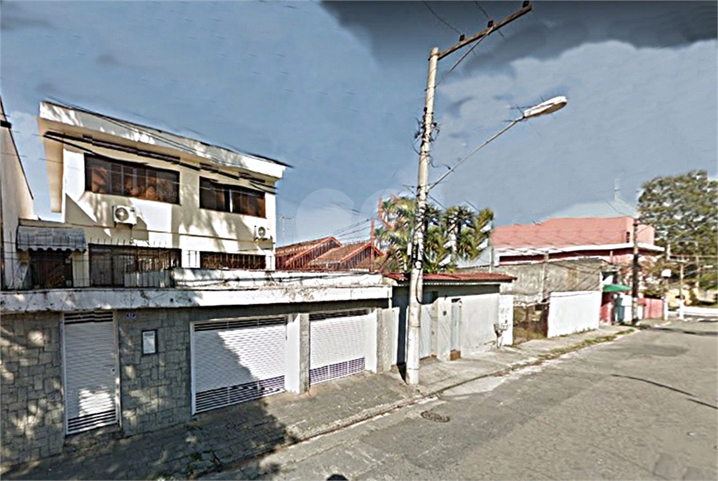Sobrado no bairro Tremembé. Zona Norte. 260 metros quadrados