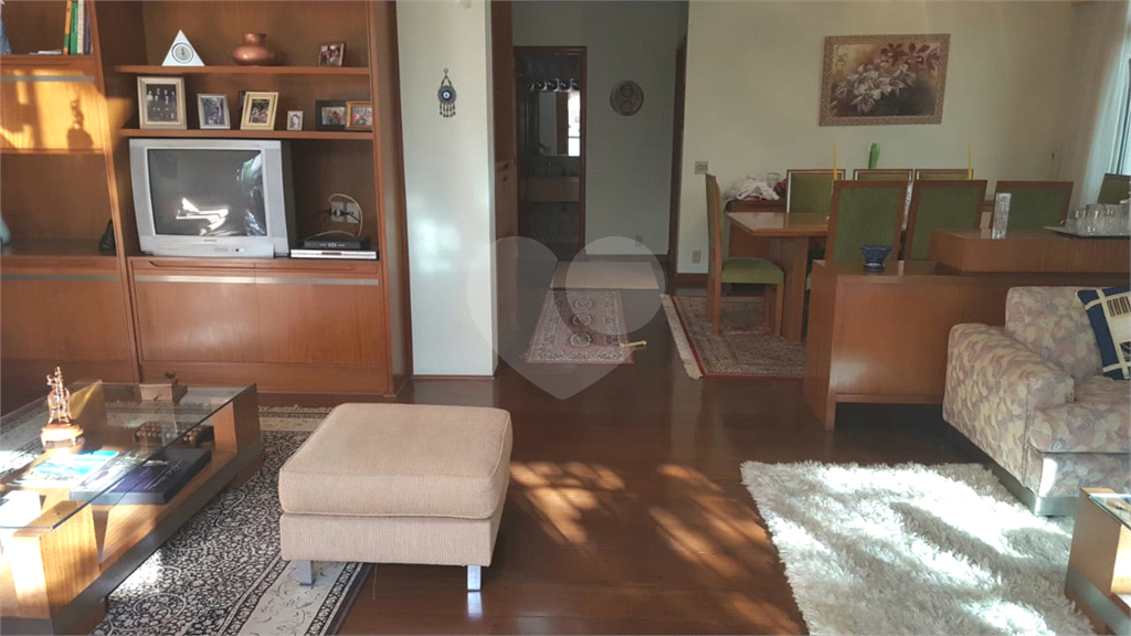 Casa Jardim Franca