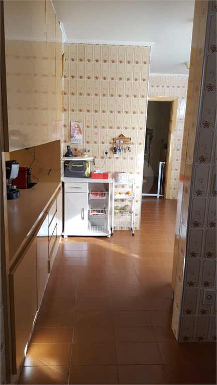 Casa Jardim Franca