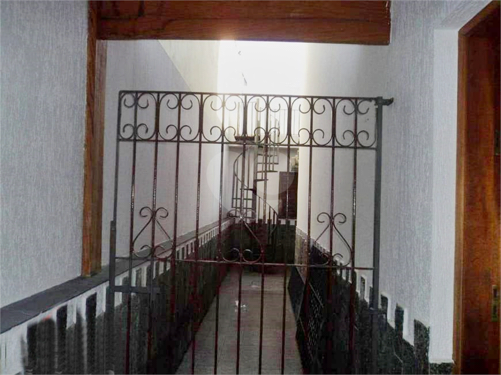Ótimo sobrado no bairro do Jaçanã 10 minutos para o Metrô
