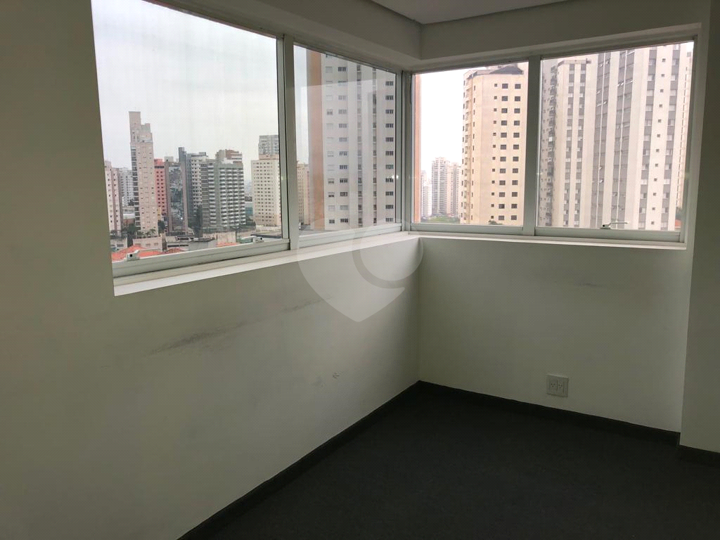 Conjunto Comercial-Sala à venda, 38m² - Foto 31