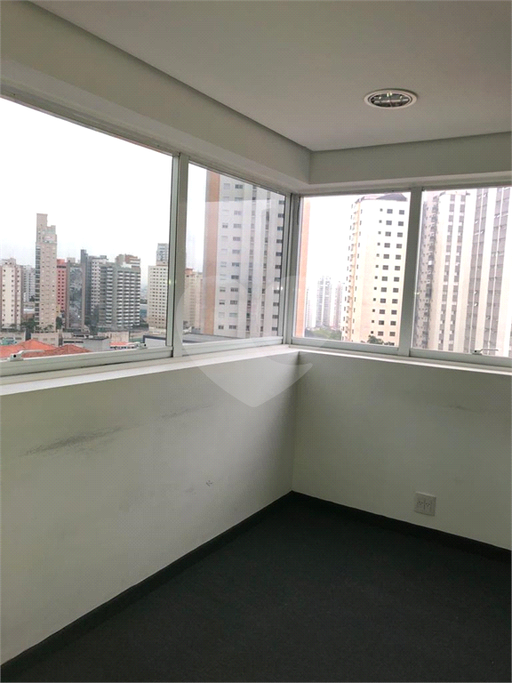 Conjunto Comercial-Sala à venda, 38m² - Foto 28