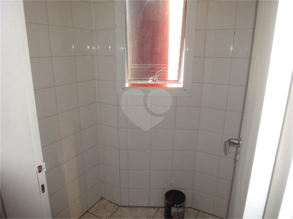 Conjunto Comercial-Sala à venda, 38m² - Foto 20