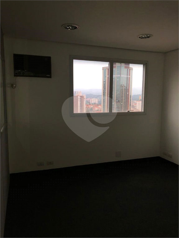 Conjunto Comercial-Sala à venda, 38m² - Foto 30