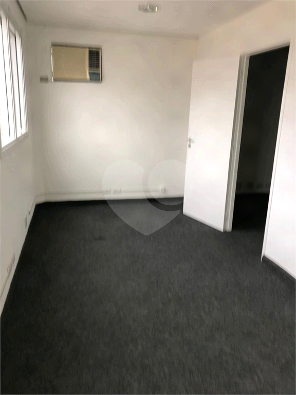 Conjunto Comercial-Sala à venda, 38m² - Foto 19