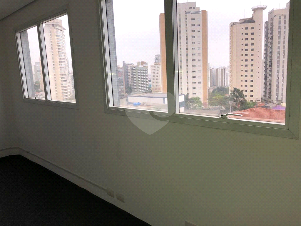 Conjunto Comercial-Sala à venda, 38m² - Foto 26