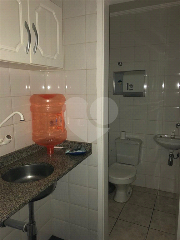 Conjunto Comercial-Sala à venda, 38m² - Foto 31