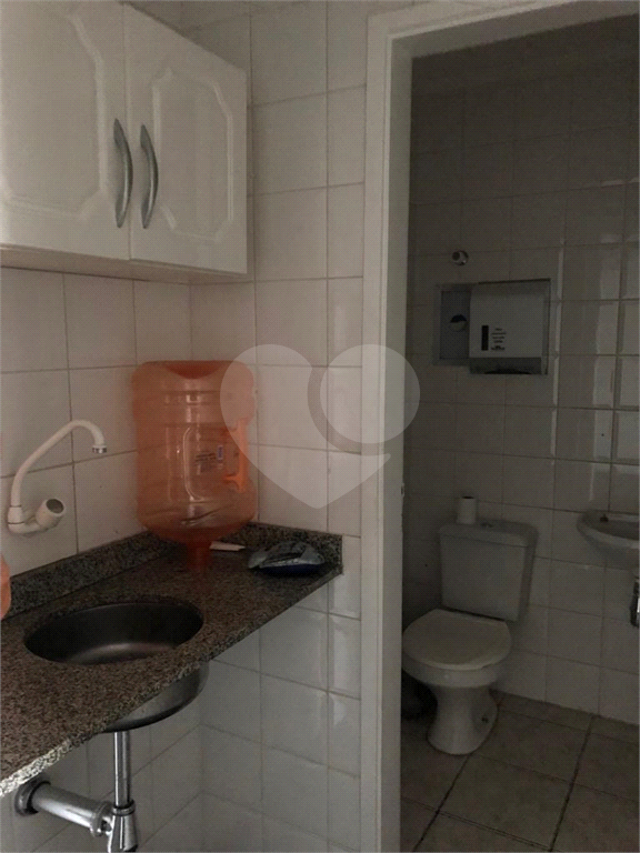 Conjunto Comercial-Sala à venda, 38m² - Foto 33