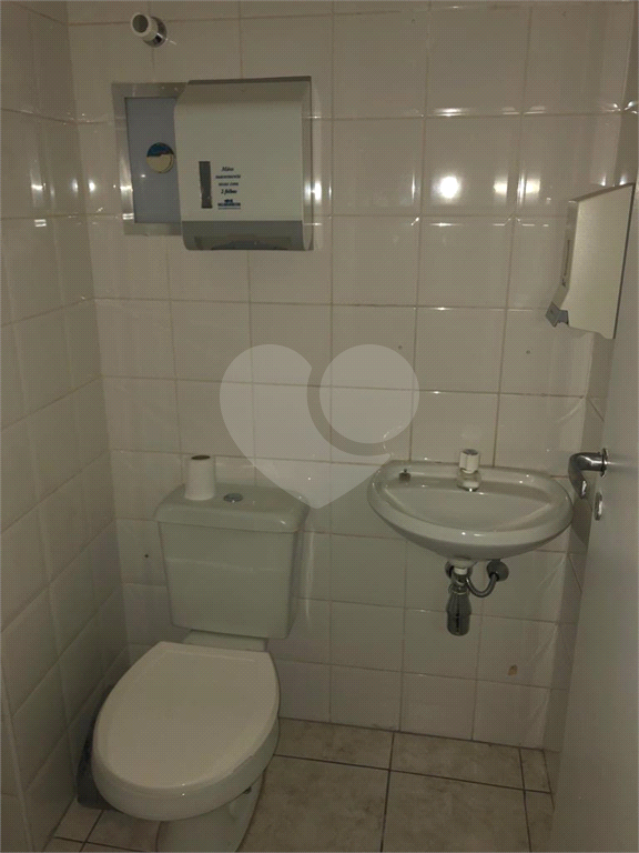 Conjunto Comercial-Sala à venda, 38m² - Foto 32