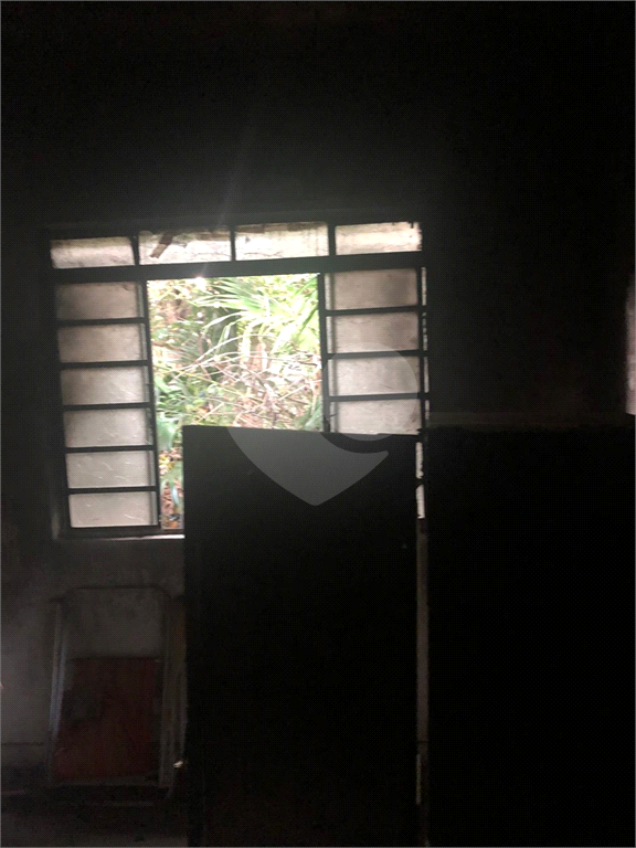 SOBRADO em VILA MARIANA