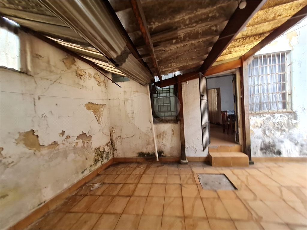 Sobrado à venda com 3 quartos, 217m² - Foto 22