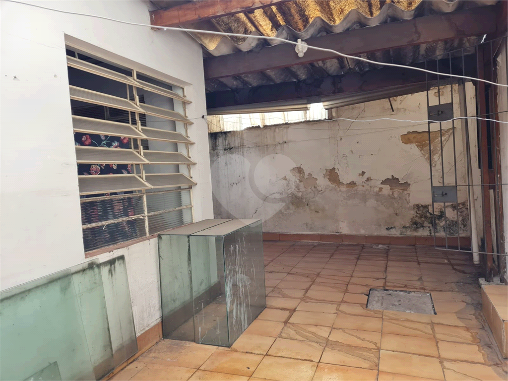 Sobrado à venda com 3 quartos, 217m² - Foto 28