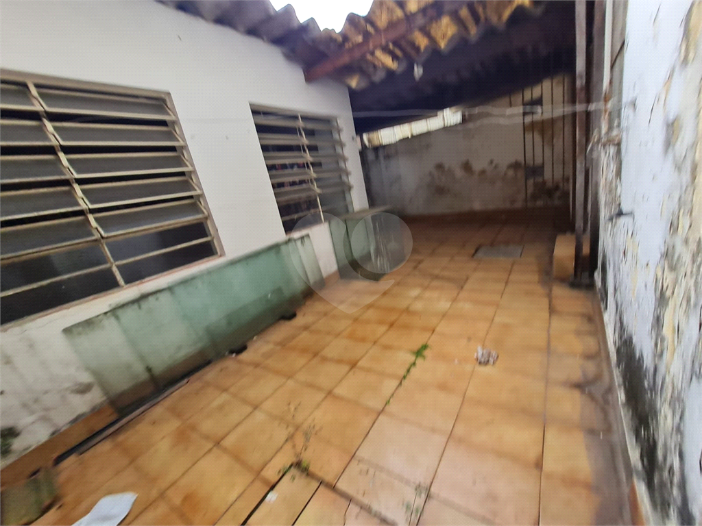 Sobrado à venda com 3 quartos, 217m² - Foto 23