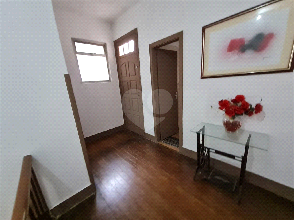 Sobrado à venda com 3 quartos, 217m² - Foto 14