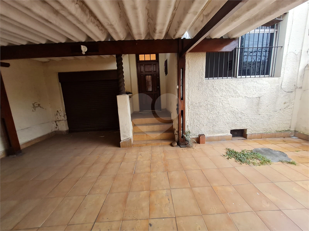 Sobrado à venda com 3 quartos, 217m² - Foto 4